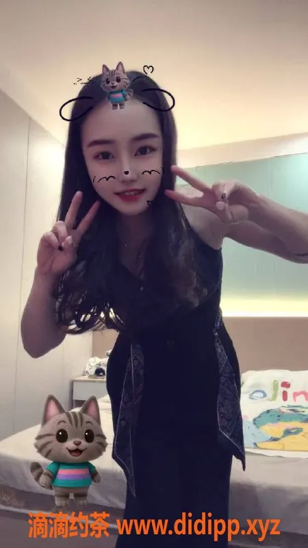 宁波楼凤-奉化区安妮，98cm胸围，优质服务等你来体验