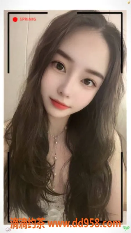 宁波楼凤-奉化区安妮，98cm胸围，优质服务等你来体验