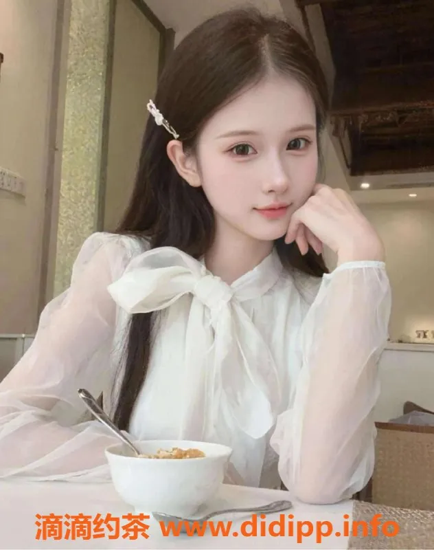 无锡楼凤-滨湖嫩妹可颂，双套仅需2200元！