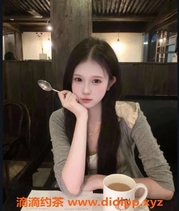 无锡楼凤资源信息,滨湖嫩妹可颂，双套仅需2200元！