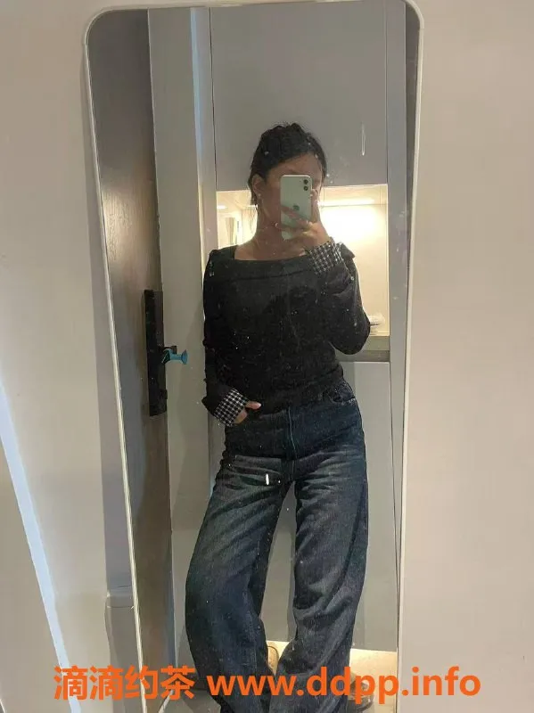 宁波楼凤-海曙区小兰，身材魅力无限，服务优质