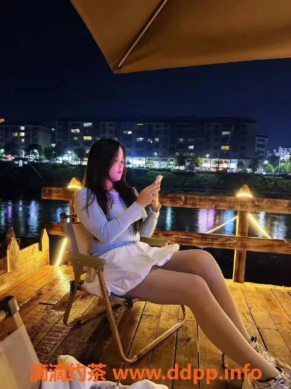 宁波楼凤-海曙区小兰，身材魅力无限，服务优质