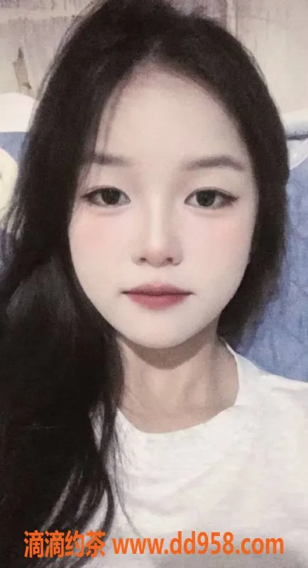 宁波楼凤资源信息,海曙区小兰，身材魅力无限，服务优质