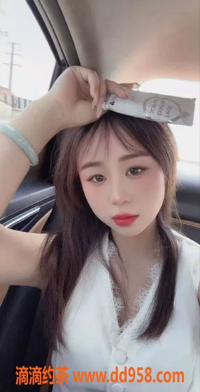 常州楼凤资源信息,武进婷婷，07年嫩妹，陪浴服务尽享