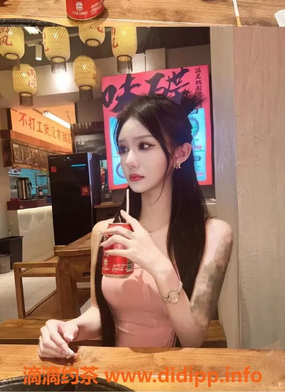 中山楼凤-中山古镇新课快餐350，洗吹450，满意面付！