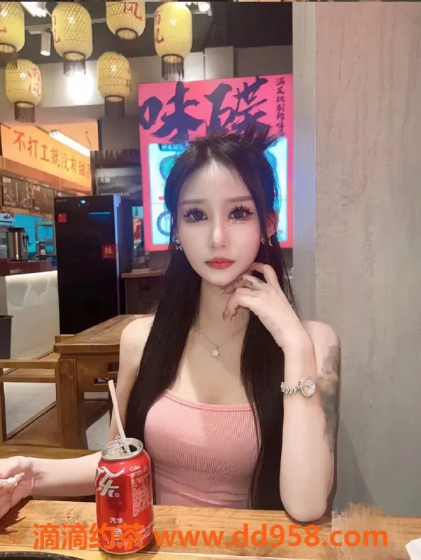 中山楼凤-中山古镇新课快餐350，洗吹450，满意面付！