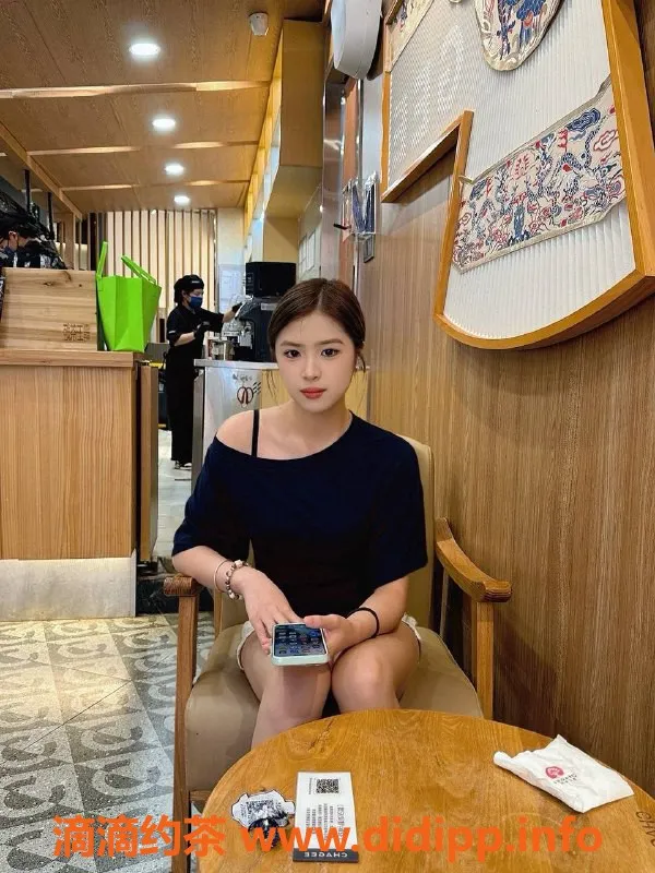 湛江楼凤-湛江琳琳，优质服务，660元起