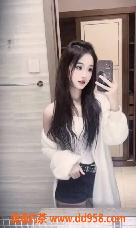 赣州楼凤-章贡小蝶 - 36B美乳，热情伴浴，体验极致快感