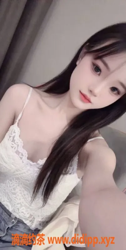 赣州楼凤资源信息,章贡小蝶 - 36B美乳，热情伴浴，体验极致快感