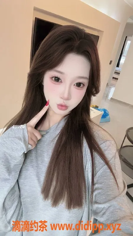 北京楼凤资源信息,朝阳十里堡美婷 170CM 99斤 B罩杯 服务8元