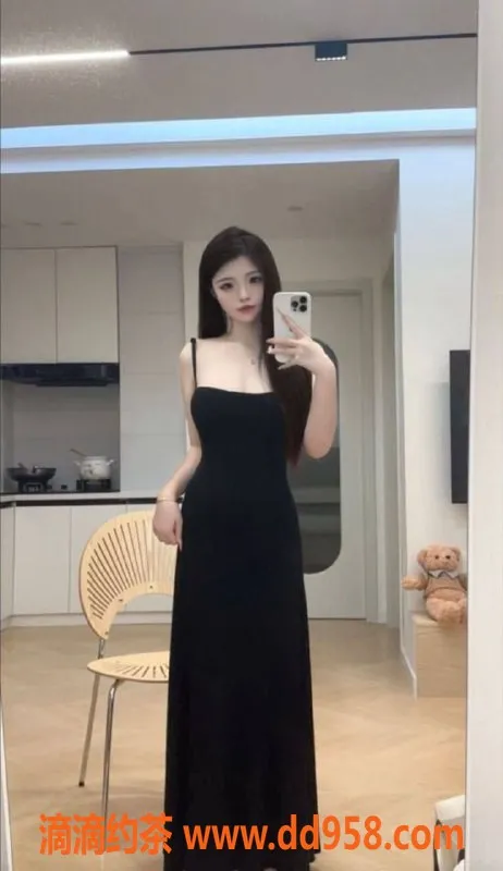 台州楼凤-台州路桥区🌹鱼儿 18岁 167cm C+杯600起