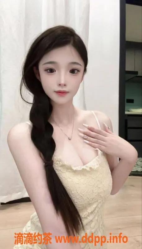 台州楼凤-台州路桥区🌹鱼儿 18岁 167cm C+杯600起