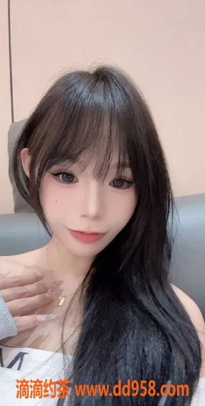 湛江楼凤-湛江七七，800元热情服务等你来体验！