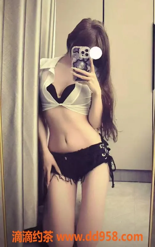 湛江楼凤资源信息,湛江七七，800元热情服务等你来体验！