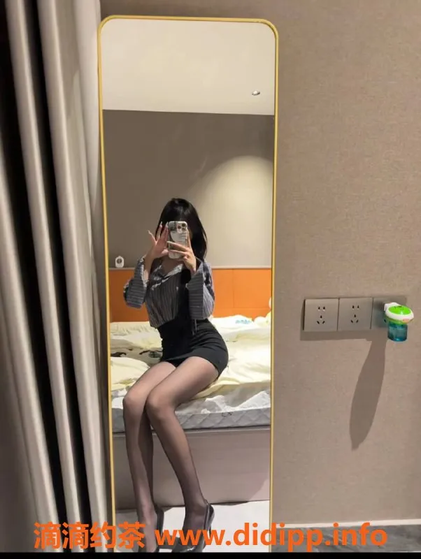 湛江楼凤-湛江七七，800元热情服务等你来体验！