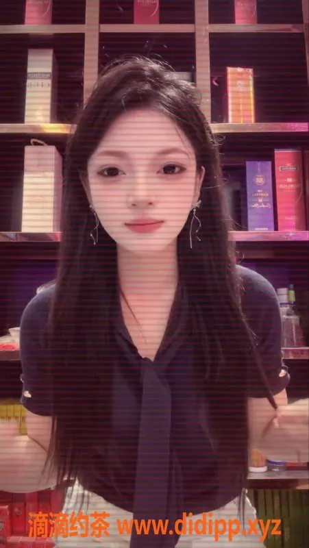 常州楼凤-武进花花｜163cm嫩妹 18岁陪浴服务