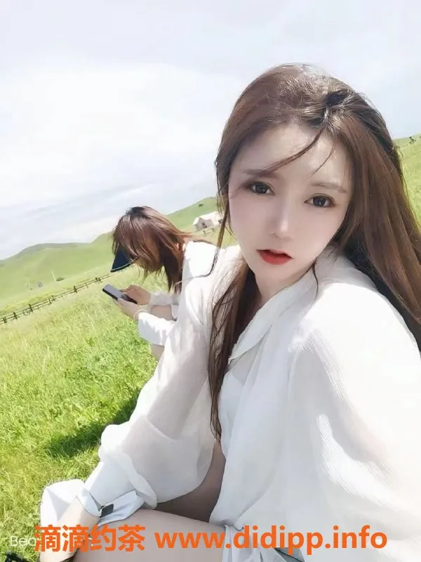 深圳楼凤-罗湖夏果，988元享多重服务