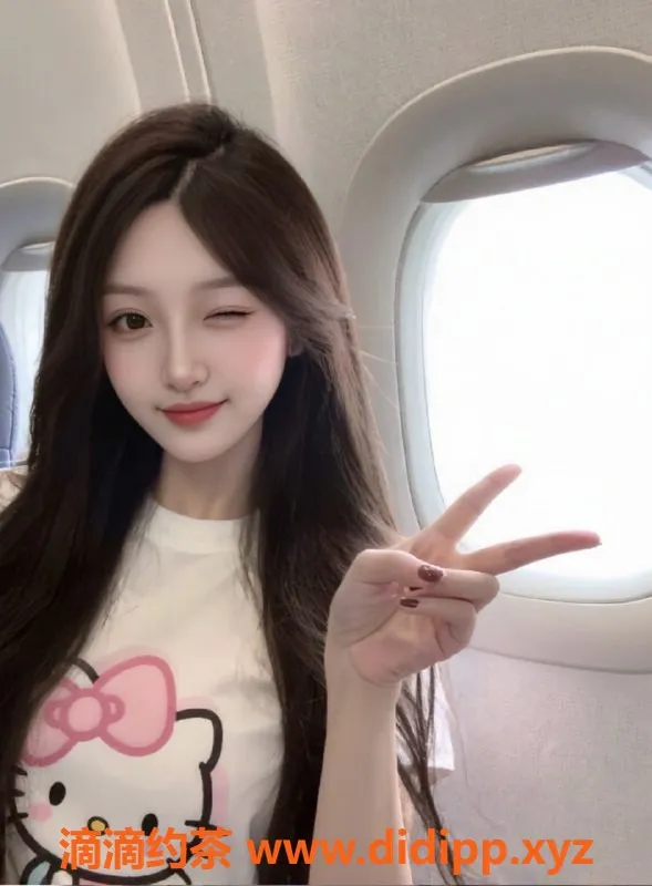 无锡楼凤-滨湖兮兮x，双套2200元，热情无套服务