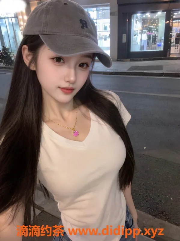 无锡楼凤-滨湖兮兮x，双套2200元，热情无套服务