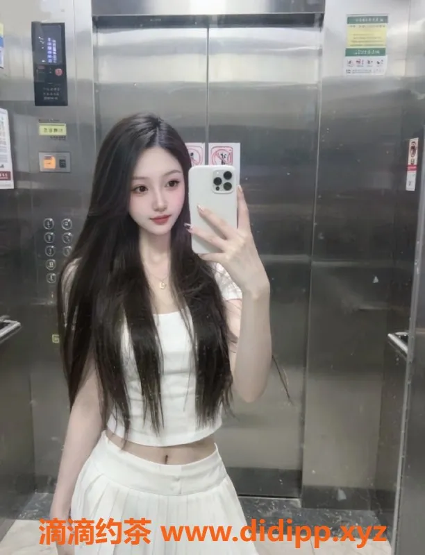 无锡楼凤-滨湖兮兮x，双套2200元，热情无套服务