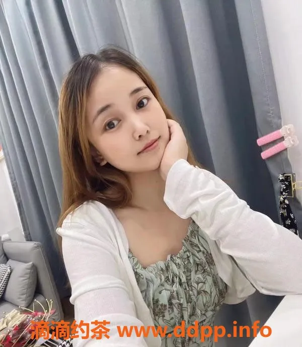 上海楼凤资源信息,上海虹口25岁可爱妹子，600元服务体验