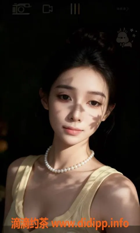 惠州楼凤资源信息,南线三三，500p畅享鸳鸯浴与洗吹服务