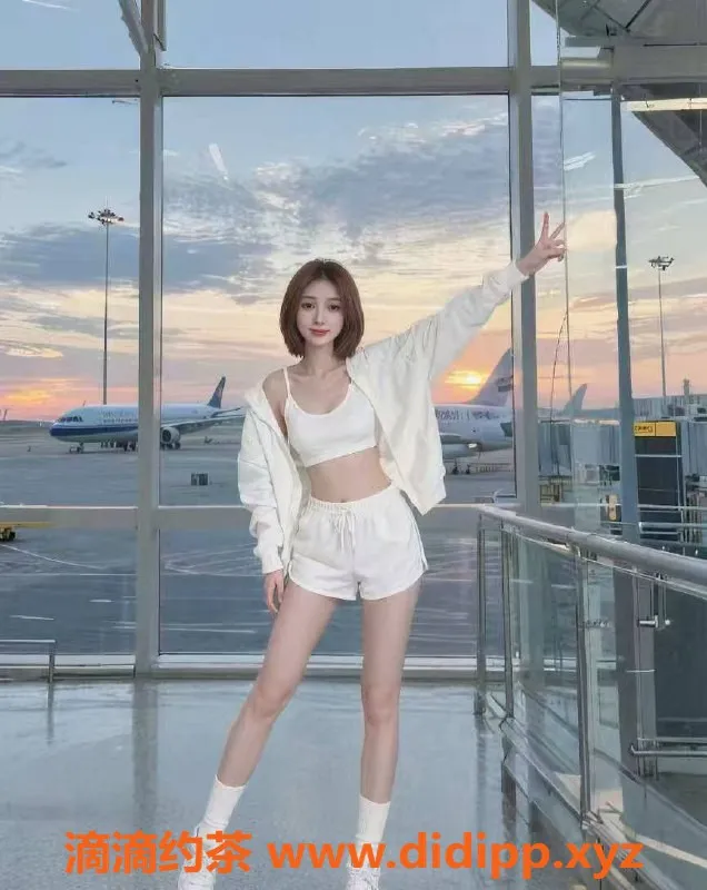 惠州楼凤-南线三三，500p畅享鸳鸯浴与洗吹服务