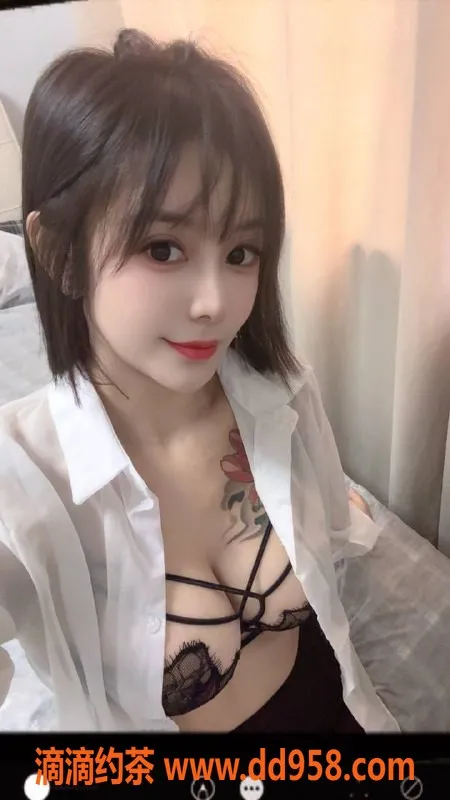 北京楼凤资源信息,朝阳百子湾98年怡宝，163cm女友系，茶费1K