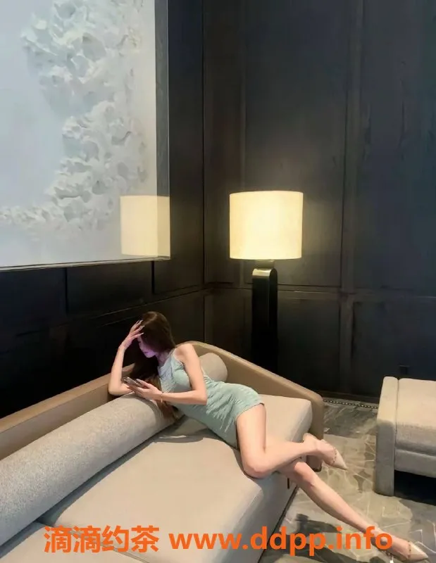 宁波楼凤-宁波少妇白洁，166cm身高，100斤，C罩杯