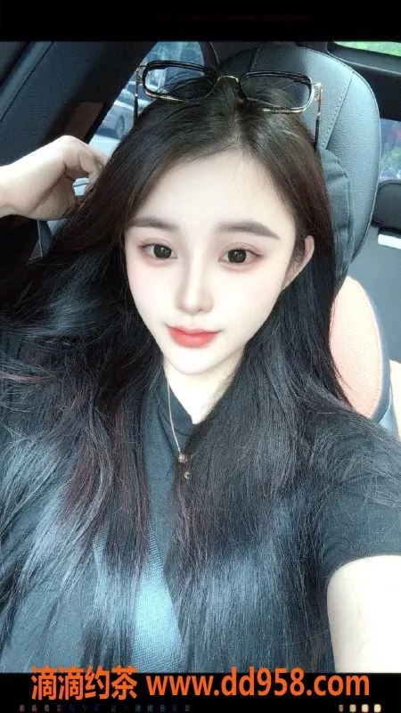 南昌楼凤资源信息,新建县小遥 25岁165cm性感御姐，水费600p起