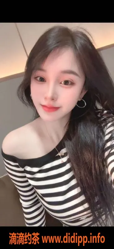 南昌楼凤-新建县小遥 25岁165cm性感御姐，水费600p起