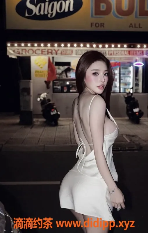 杭州上门服务资源信息,江干区21岁173cm韩国D胸美眉，短暂预约不容错过！