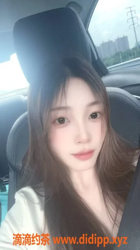 南昌楼凤-红谷滩小不点，23岁165cm，600p尽享服务