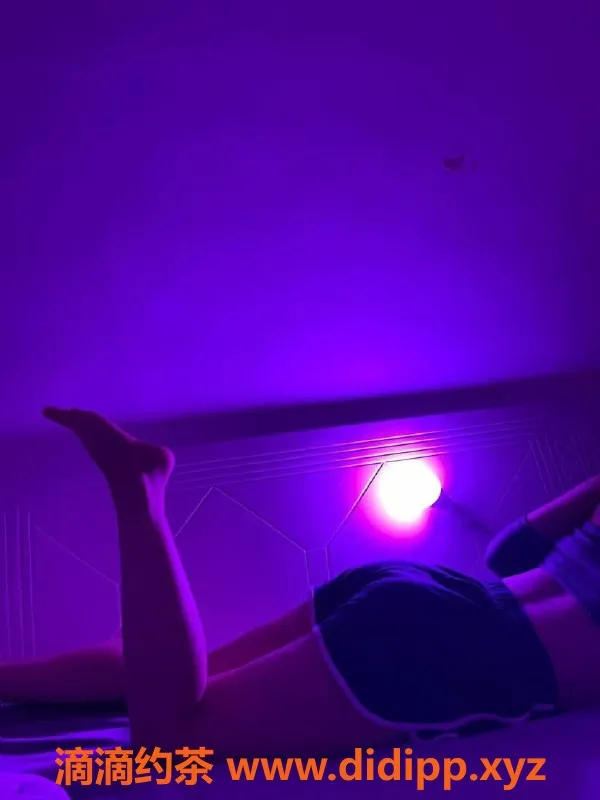 南昌楼凤-红谷滩小不点，23岁165cm，600p尽享服务