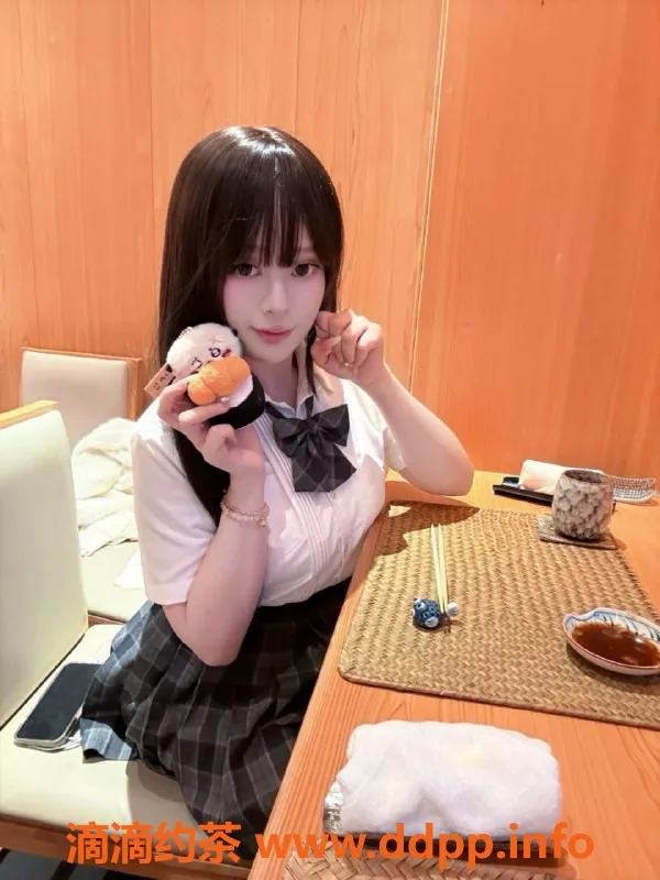 常州楼凤-武进蛋挞，163cm嫩妹，800/pp诱惑服务