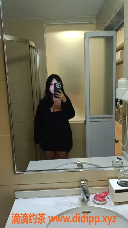 惠州楼凤-河南岸小坦克，超值服务600起，口爆、胸推