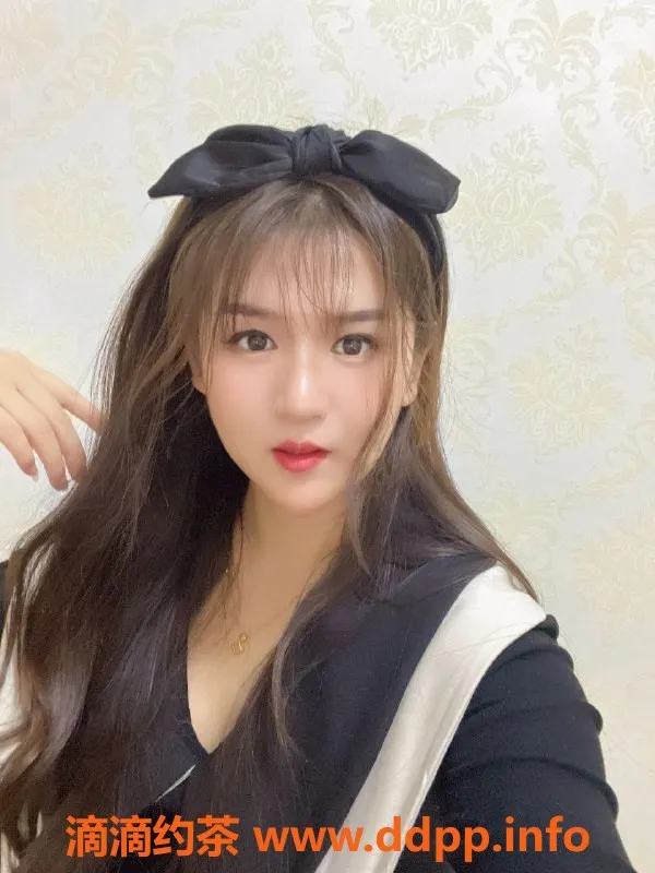 西安楼凤-高新毛毛，长腿服务，6p/10pp等你来体验