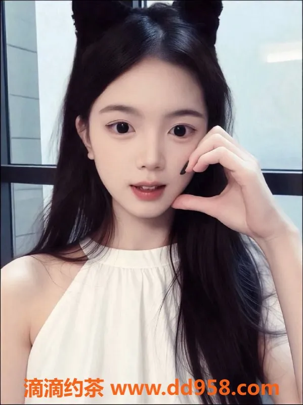 惠州楼凤-大亚湾妍妍：165cm、93斤、19岁，超值服务！