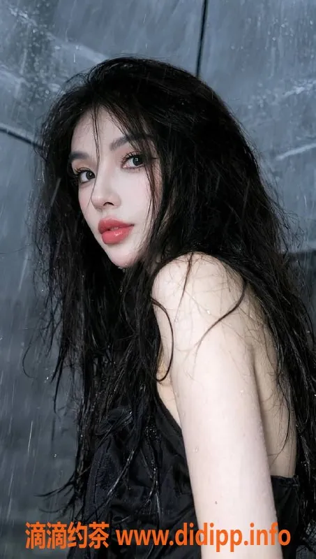 深圳楼凤资源信息,南山苏苏，1288元起，热情服务等你体验