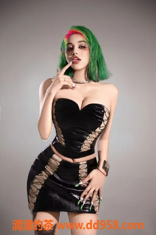 北京楼凤-朝阳双井捷克，22岁170高D+胸，2200享顶级服务