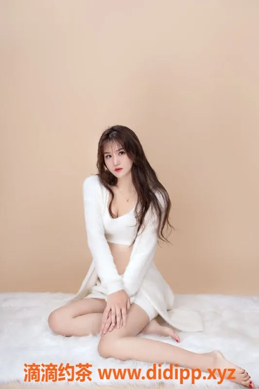 西安楼凤资源信息,高新毛毛，长腿服务，6p/10pp等你来体验