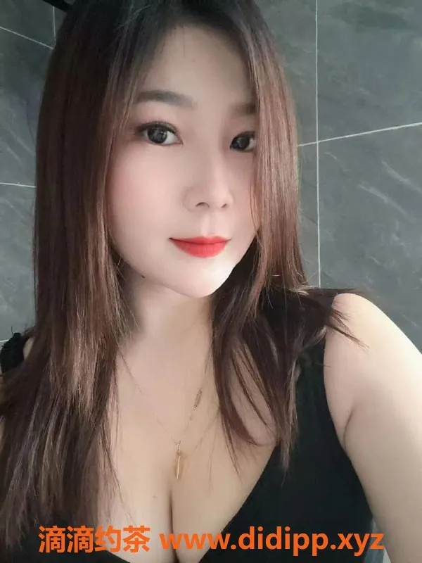 中山楼凤-中山火炬区！超赞快餐双重服务体验！