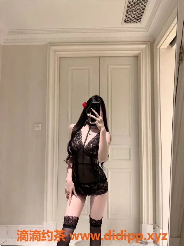 惠州楼凤-河南岸白珍珠，700p畅享多重服务