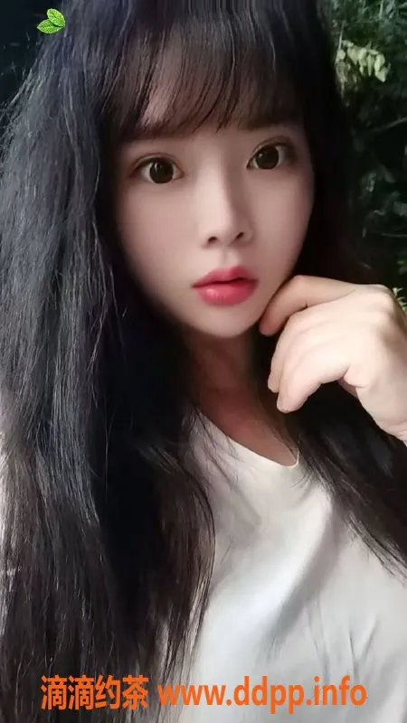 中山楼凤资源信息,中山三角地区优质高端服务，快餐仅300元！