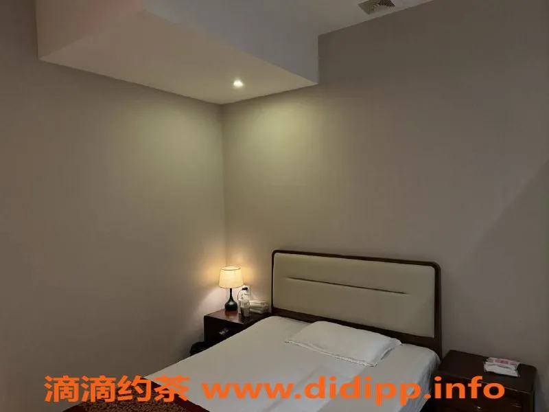 天津spa会所资源信息,河东沐风会所，头牌技师00号全裸4推体验