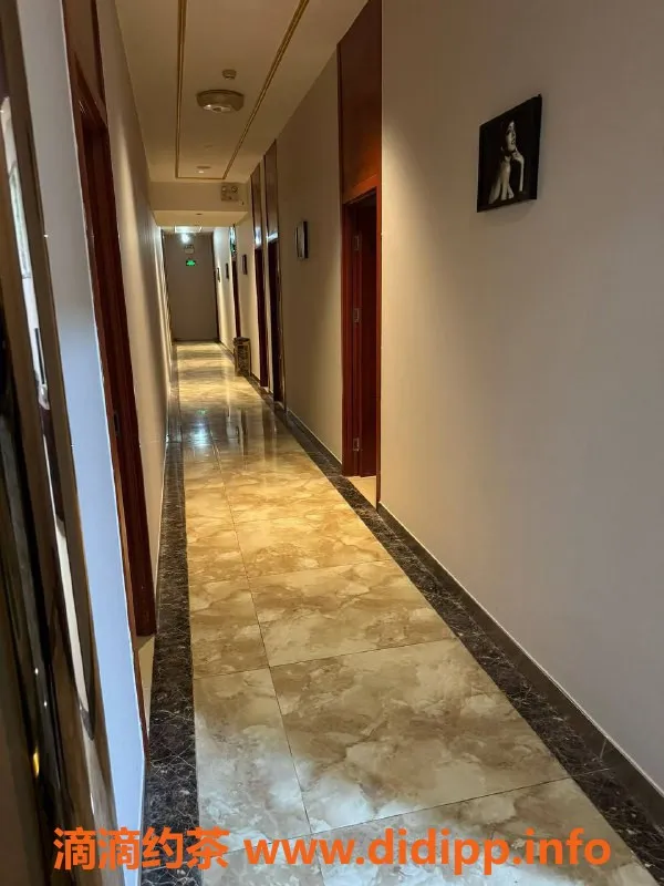 天津spa会所-河东沐风会所，头牌技师00号全裸4推体验