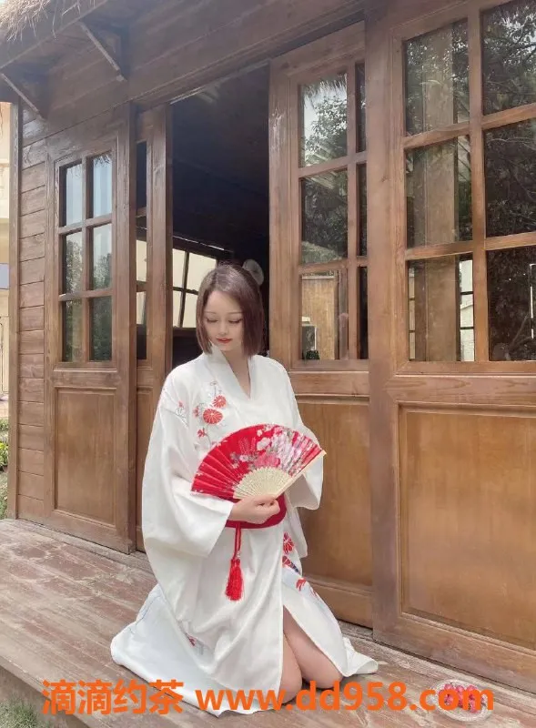 沈阳楼凤资源信息,九千岁（SM）服务体验超赞，1500起！