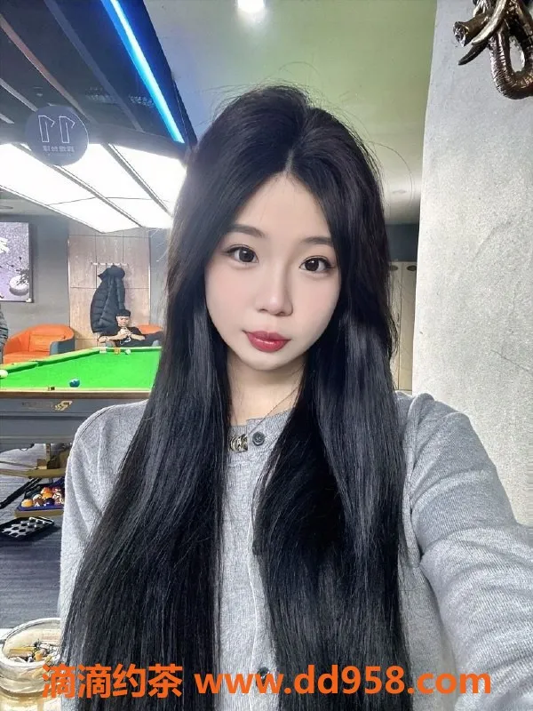 北京楼凤资源信息,朝阳区07温婉，迷人娇娃等你消费