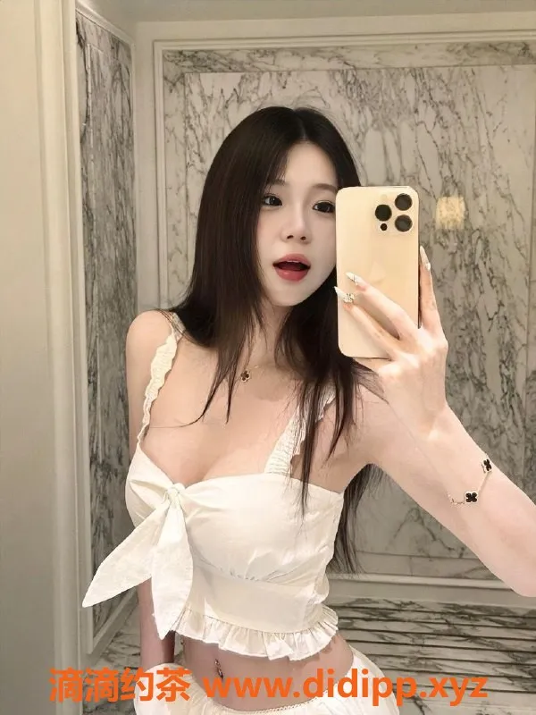 北京楼凤-朝阳区07温婉，迷人娇娃等你消费