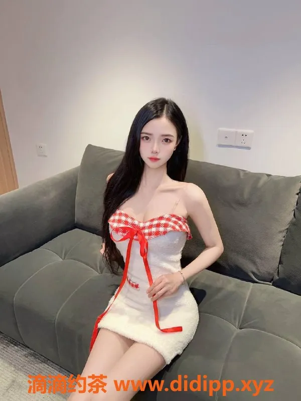 惠州楼凤-惠城区小可，洗吹做鸳鸯浴，600元起